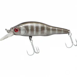 Online Kogha Wobbler Aggro Lure