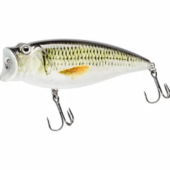 Kogha Wobbler Classy Pop Crank (Super Rudd)
