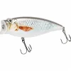 Best Kogha Wobbler Classy Pop Crank (Super Roach)