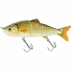 Discount Kogha Wobbler Flat Joint (Super Rudd)