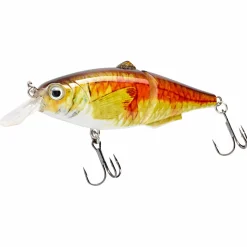 Online Kogha Wobbler Joint Master (Golden Scale)