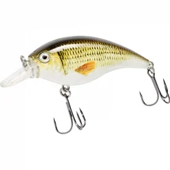 Best Kogha Wobbler Midi Water (Super Rudd)
