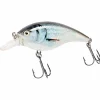Clearance Kogha Wobbler Midi Water (Super Roach)