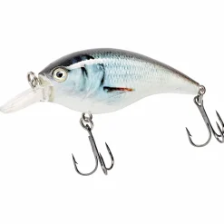 Clearance Kogha Wobbler Midi Water (Super Roach)