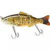 Clearance Kogha Wobbler Power Joint (Joint Brownie)