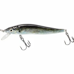 Sale Kogha Wobbler Slim Crank (Slinky Gudgeon)