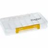 Kogha Angelkoffer & Angelboxen ·Angelboxen<Wobblerbox (doppelt)