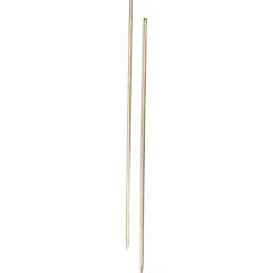 New Kogha Wurmnadeln