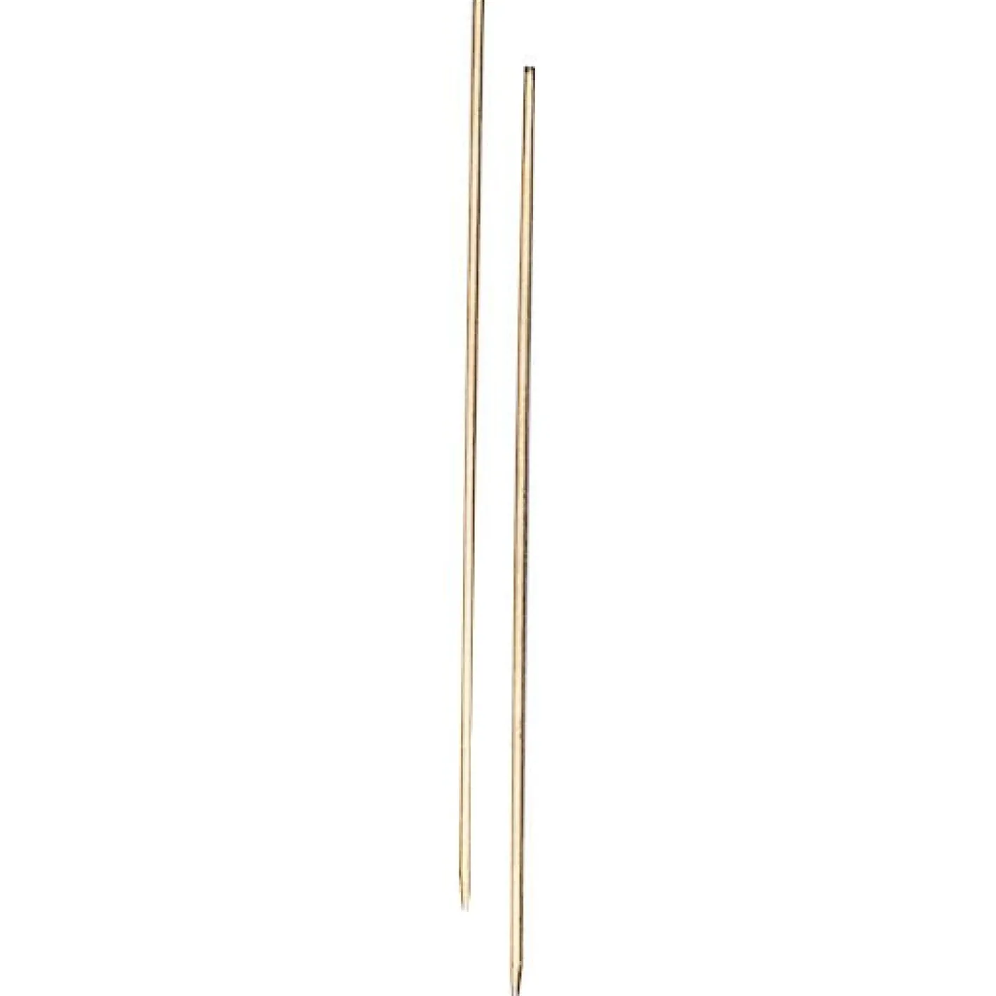New Kogha Wurmnadeln