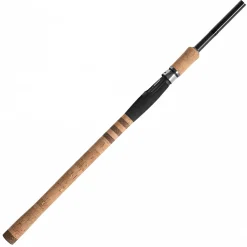 Sale Kogha Zander Float, 3-teilig