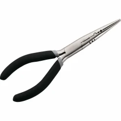 Sale Kogha Zange de luxe