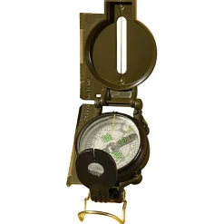 Outlet Kompass US Ranger