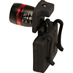 Angellampen Und Co.|Angelboote ·Kopflampen<Kopflampe Cap Light LED Cree M. Zoom