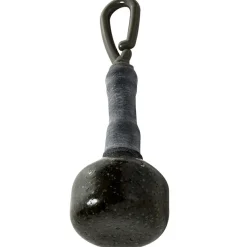 Online Korda Absenkblei Intelligent Backleads