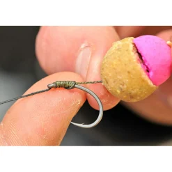 Outlet Korda Angelhaken Krank