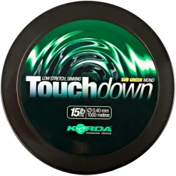 New Korda Angelschnur Touchdown