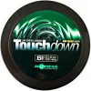 Korda Geflochtene Schnüre<Angelschnur Touchdown