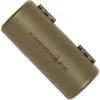 Discount Korda Aufbewahrungsbox Chodsafe
