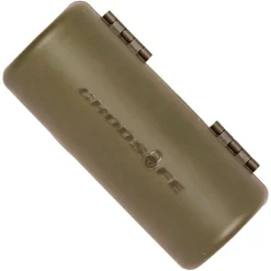 Discount Korda Aufbewahrungsbox Chodsafe