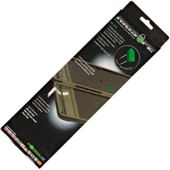 Korda Angeltaschen ·Vorfachtaschen<Aufbewahrungsbox Large Rigsafe