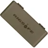 Korda Angeltaschen ·Vorfachtaschen<Aufbewahrungsbox Mini Rigsafe