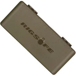 Korda Angeltaschen ·Vorfachtaschen<Aufbewahrungsbox Rigsafe Combi