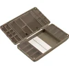 Discount Korda Aufbewahrungsbox Tackle Safe
