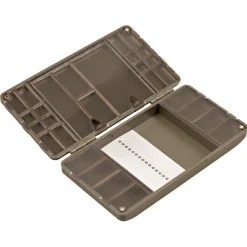 Discount Korda Aufbewahrungsbox Tackle Safe