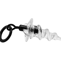 Korda Karpfenangeln-Zubehör<Bait Screw Swivel