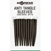 Korda Angelvorfächer & Beifänger<Basix Anti Tangle Sleeves