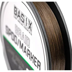 Korda Karpfenschnüre|Karpfenschnüre<Basix Spod/Marker Braid 200m
