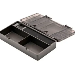 Discount Korda Basix Tackle Box