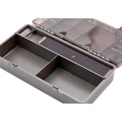 Discount Korda Basix Tackle Box