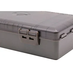 Discount Korda Basix Tackle Box