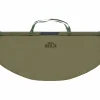 Korda Basix Weigh Sling