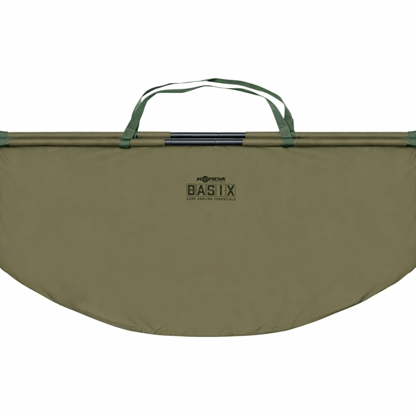Korda Basix Weigh Sling