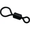 Korda Karpfenangeln-Zubehör<Big Eye Swivel