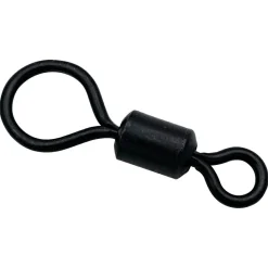 Korda Karpfenangeln-Zubehör<Big Eye Swivel