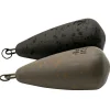 Outlet Korda Birnenblei