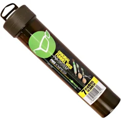 Best Korda Boilie Netzschlauch PVA