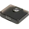 Korda Angelkoffer & Angelboxen ·Angelboxen<Box Hook Safe