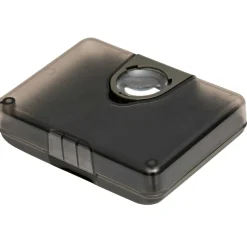 Korda Angelkoffer & Angelboxen ·Angelboxen<Box Hook Safe