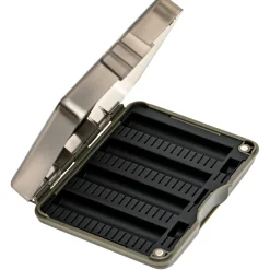 Korda Angelkoffer & Angelboxen ·Angelboxen<Box Hook Safe