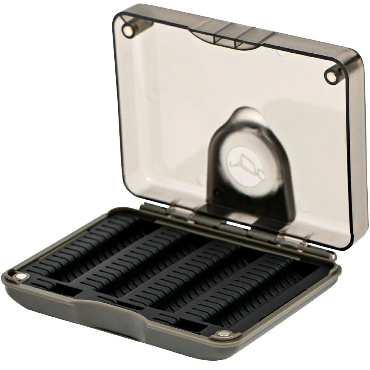 Korda Angelkoffer & Angelboxen ·Angelboxen<Box Hook Safe