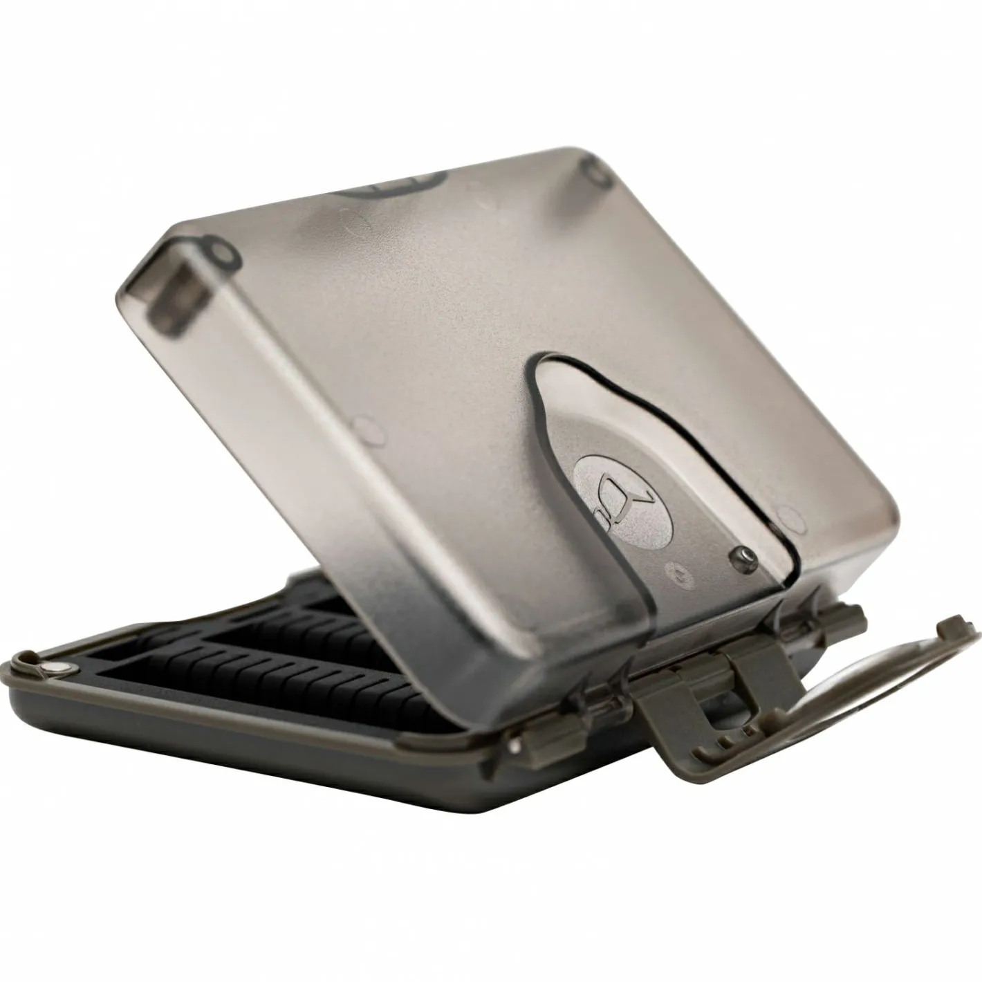 Korda Angelkoffer & Angelboxen ·Angelboxen<Box Hook Safe