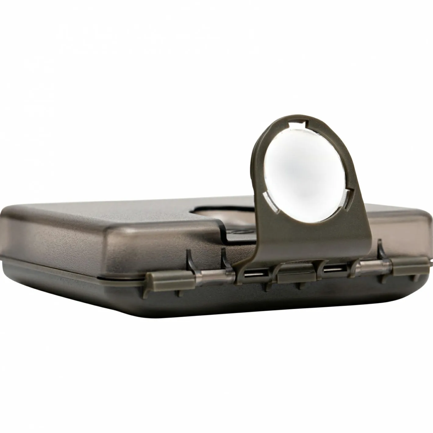 Korda Angelkoffer & Angelboxen ·Angelboxen<Box Hook Safe
