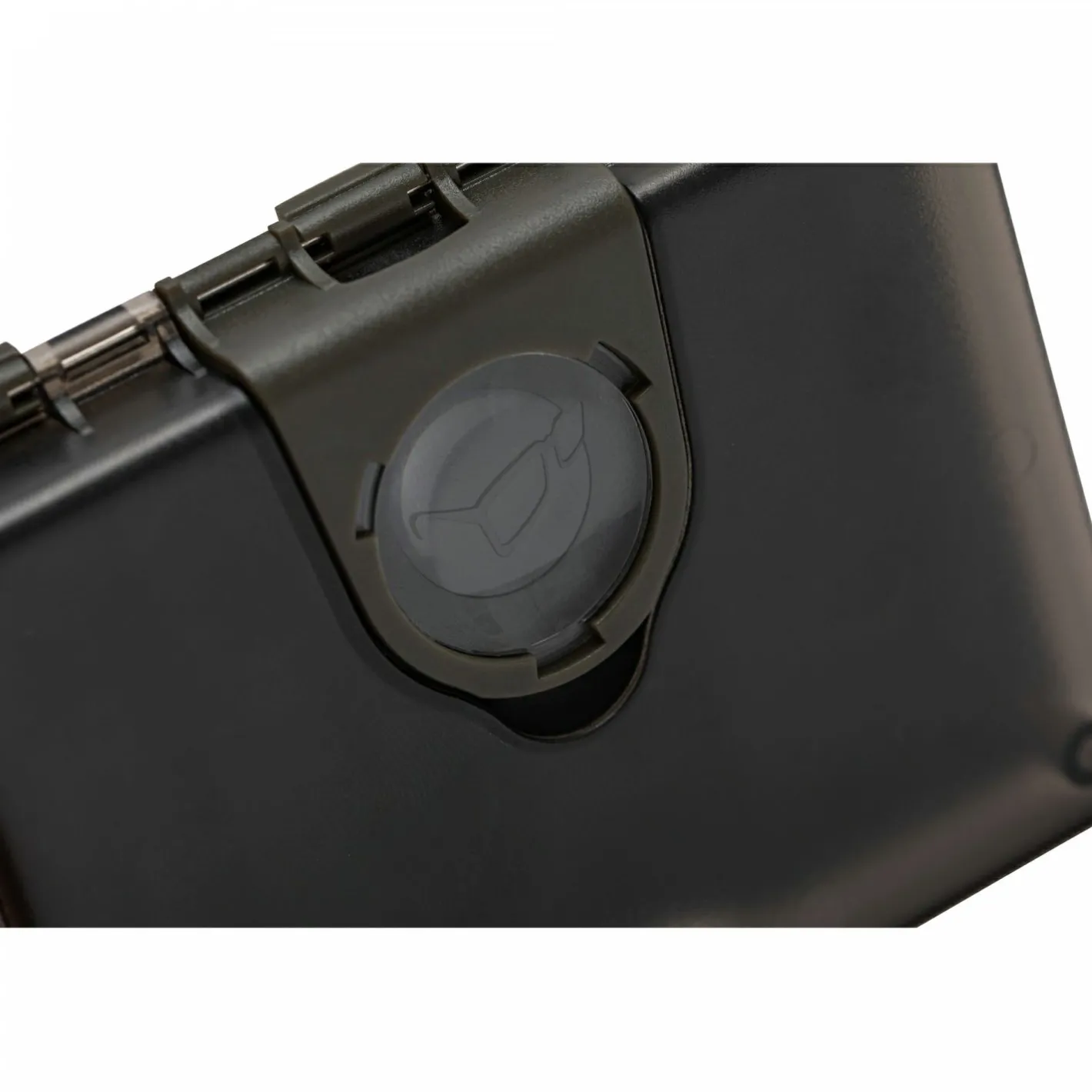 Korda Angelkoffer & Angelboxen ·Angelboxen<Box Hook Safe