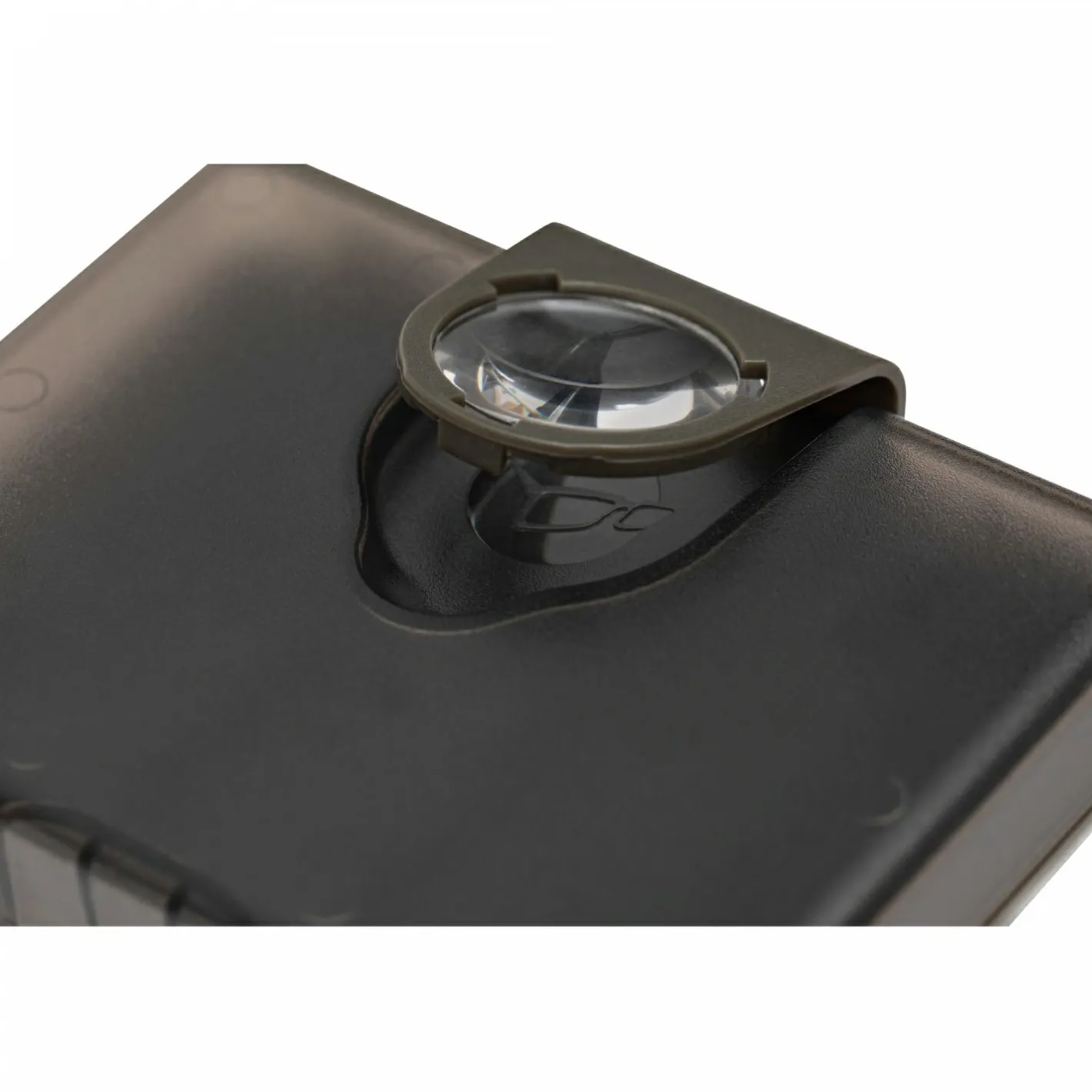 Korda Angelkoffer & Angelboxen ·Angelboxen<Box Hook Safe