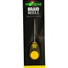 Korda Angelvorfächer & Beifänger|Karpfenangeln-Zubehör<Braid Needle Rig Toolz