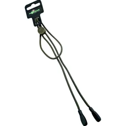 Online Korda Brillenbänder Lanyard
